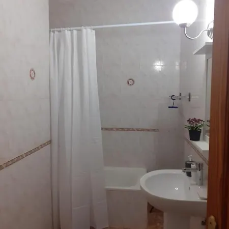 La Palma Alto * グラン・タラハル